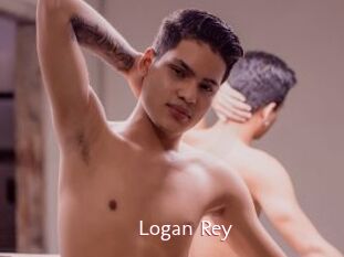 Logan_Rey