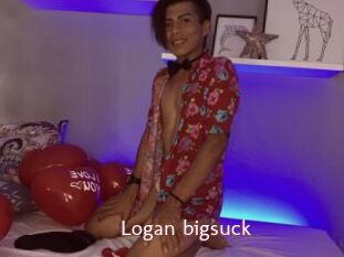 Logan_bigsuck