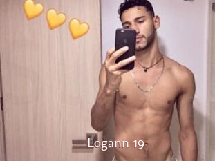 Logann_19 Sweet links only