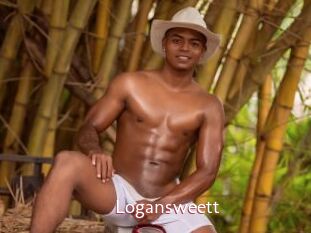 Logansweett Sweet links only