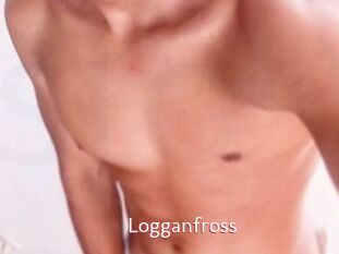 Logganfross