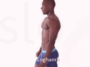 Loghanrh