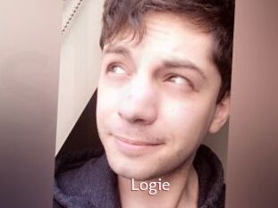 Logie