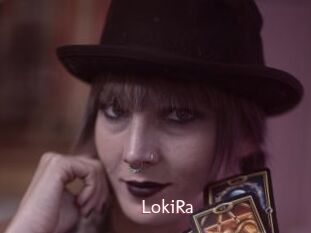 LokiRa