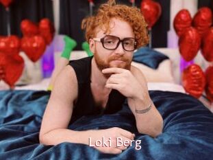 Loki_Berg