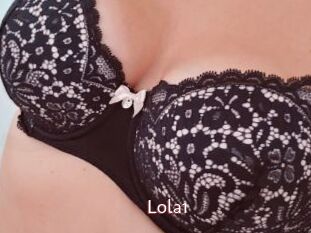 Lola1