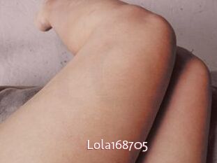 Lola168705