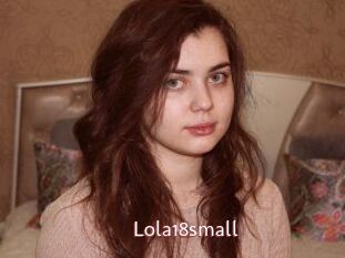 Lola18small