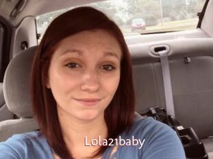 Lola21baby