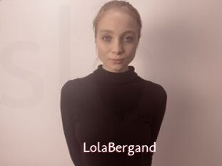 LolaBergand Sweet links only