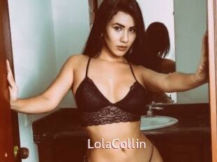 LolaCollin