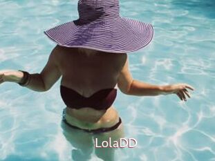 LolaDD Sweet links only