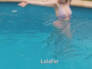 LolaFer