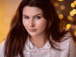 LolaFlorens