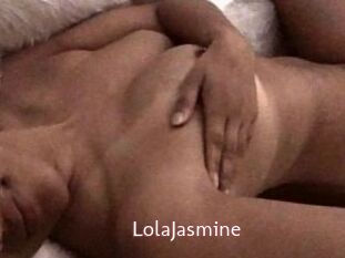 Lola_Jasmine