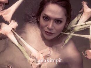LolaKimpit