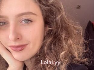 LolaLyy