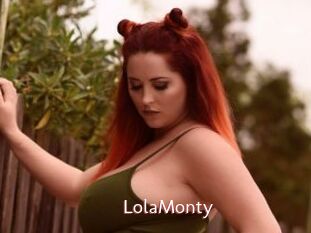 LolaMonty