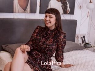 LolaPirs