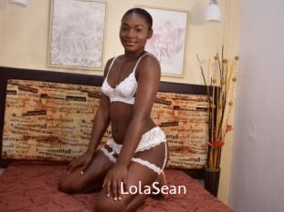 LolaSean
