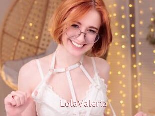 LolaValeria