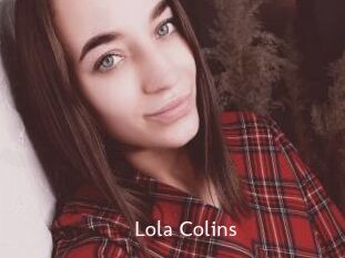 Lola_Colins
