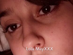 Lola_MayXXX