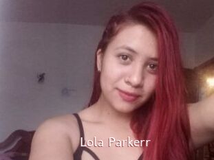Lola_Parkerr