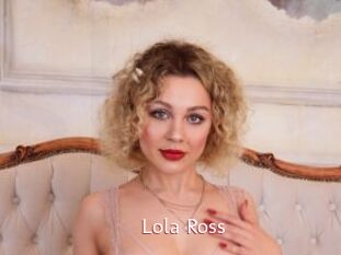 Lola_Ross Sweet links only