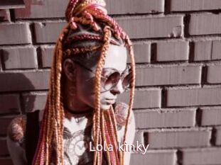 Lola_kinky