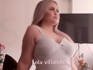 Lola_villalobos