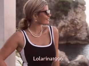 Lolarina1996