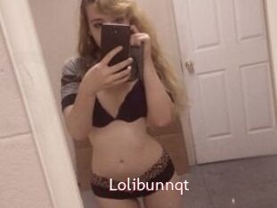 Lolibunnqt