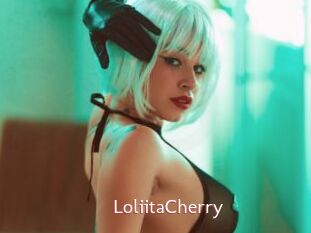 LoliitaCherry