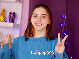 Lolipop999 Sweet links only