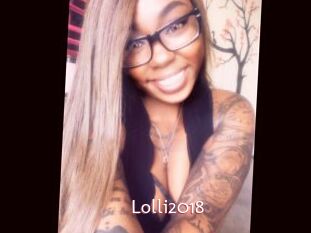 Lolli2018