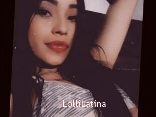 LolliLatina