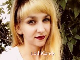 LolliiCandy