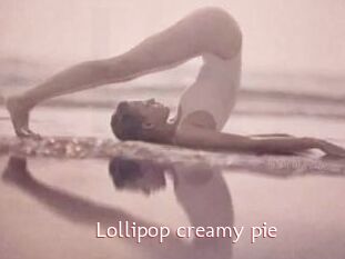 Lollipop_creamy_pie
