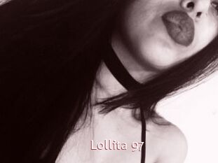 Lollita_97