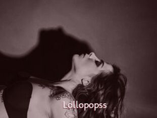 Lollopopss