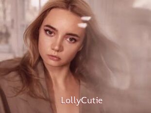 LollyCutie Sweet links only