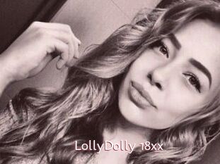 LollyDolly_18xx