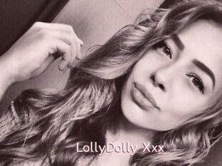 LollyDolly_Xxx