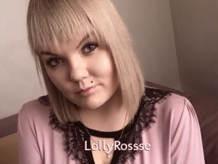 LollyRossse