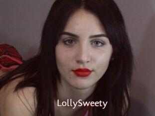 LollySweety_