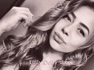Lolly_Dolly_18xxx