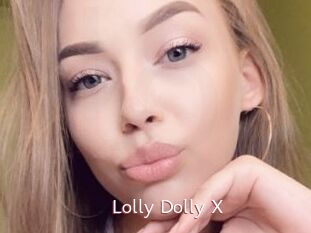 Lolly_Dolly_X