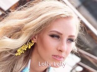 Lolly_Lolly