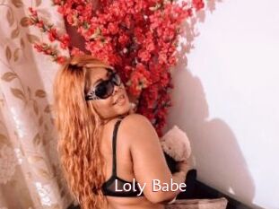 Loly_Babe